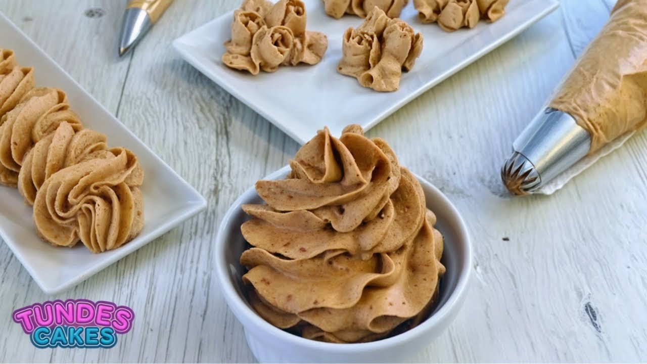 Receta de Crema de chocolate y mascarpone