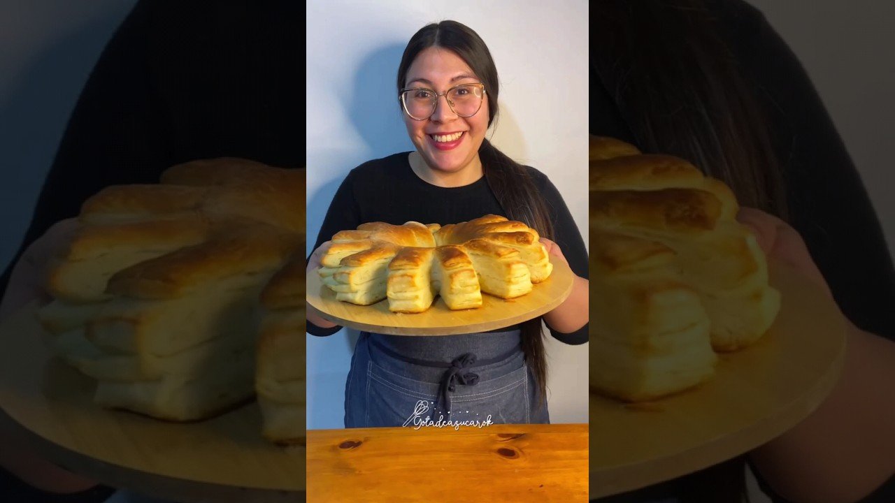 Receta de Cremona de grasa