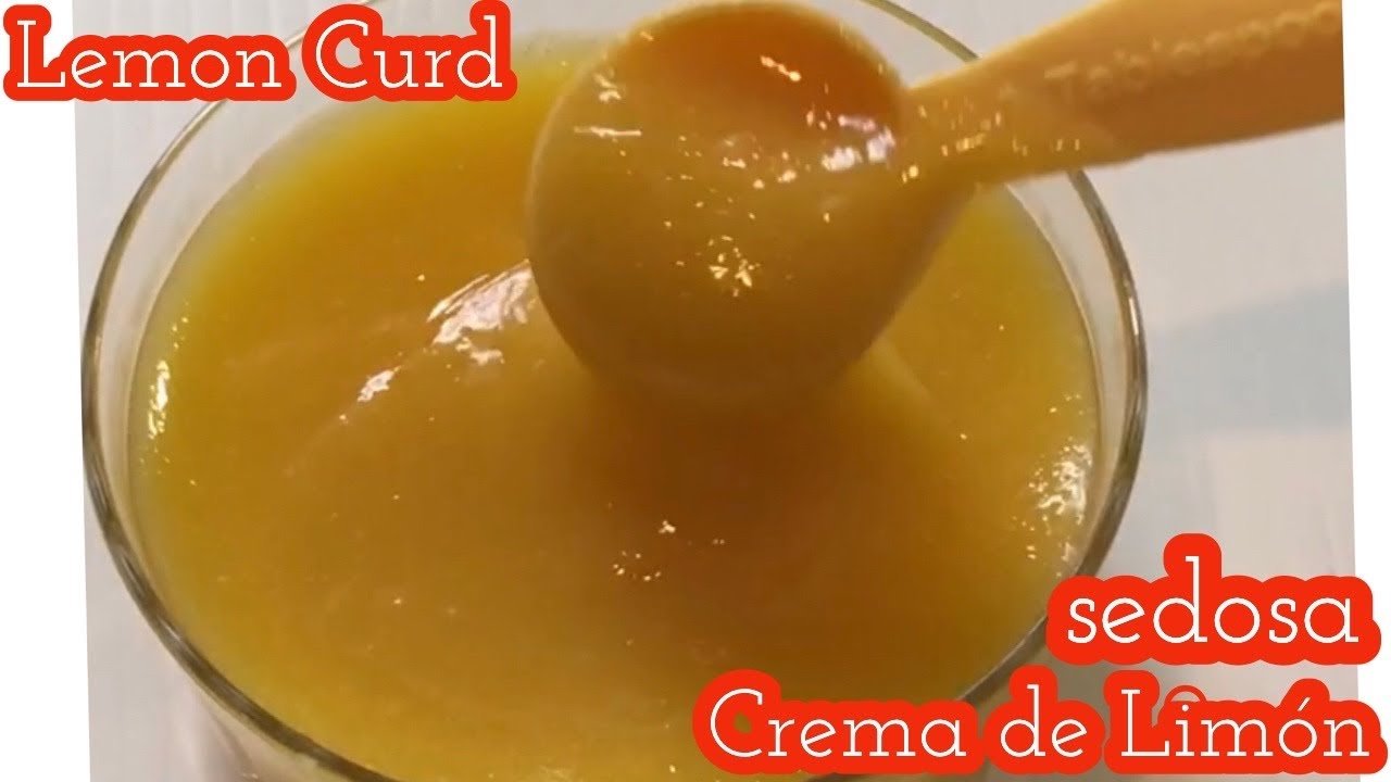 Receta de Deliciosa Crema de Cuajada