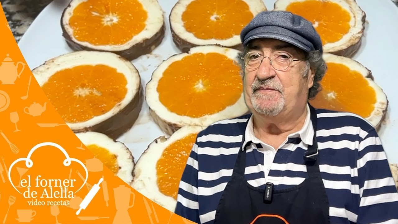 Receta de Enrollado de chocolate con Thermomix