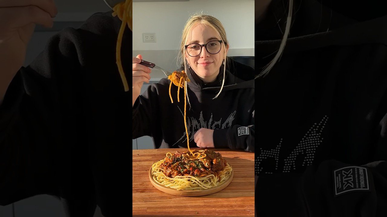 Receta de Estofado argentino