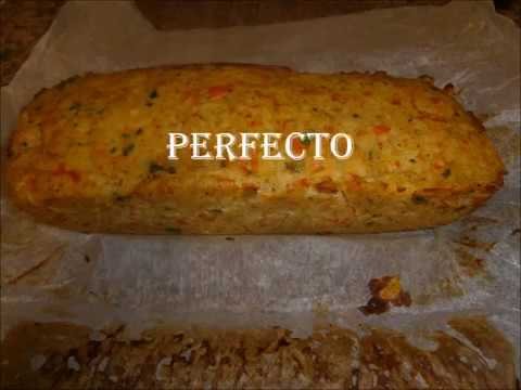 Receta de Fiambre de pescado