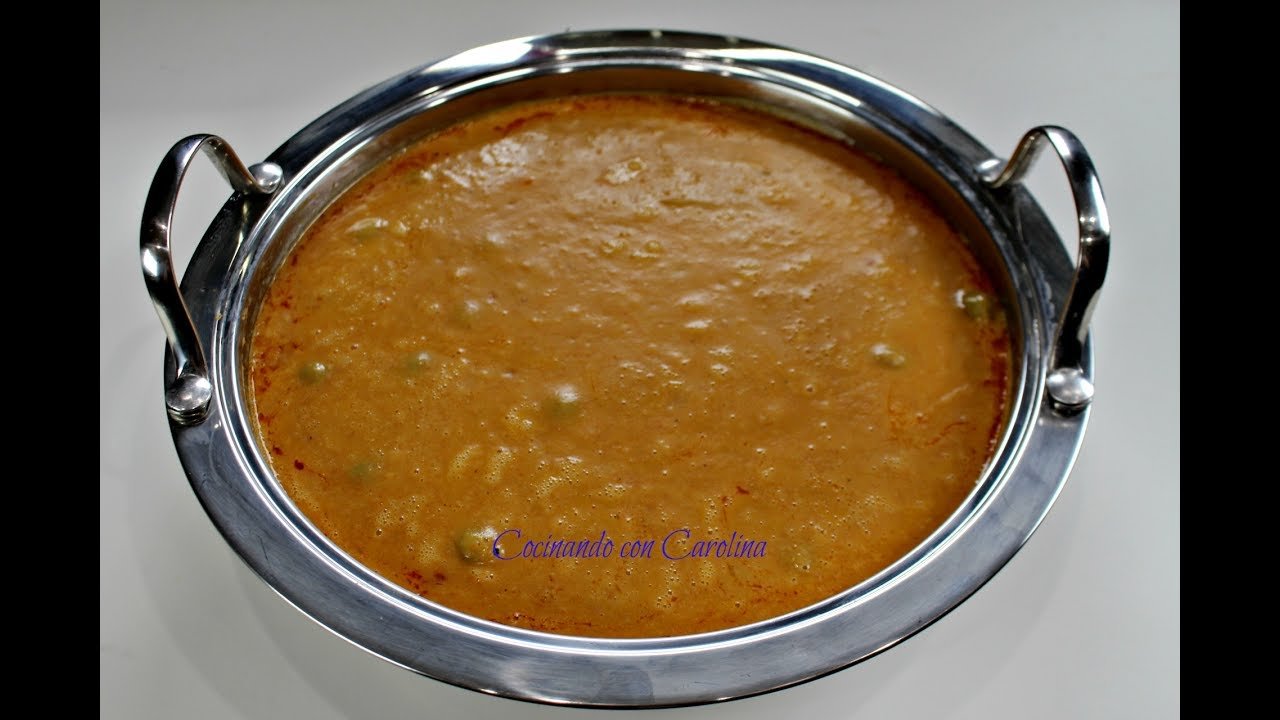 Receta de Frijoles puercos estilo Sinaloa