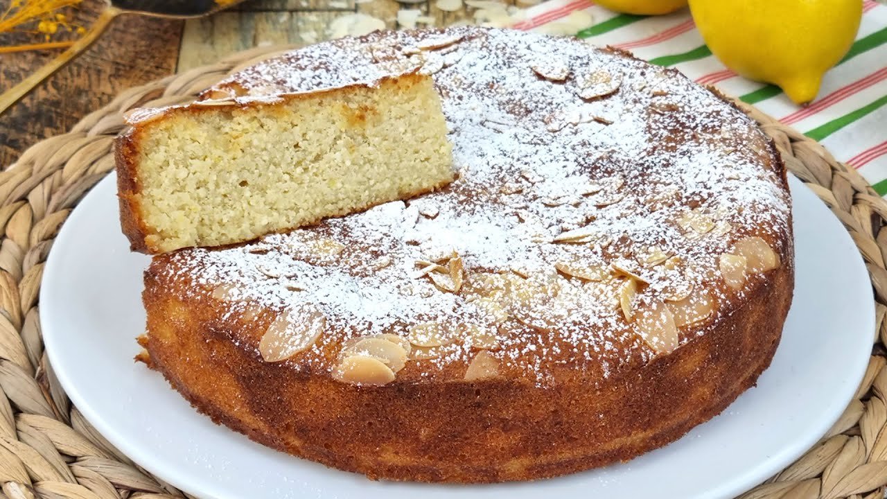 Receta de Galletitas&nbsp;fáciles