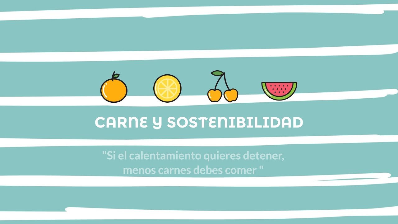 Receta de Hamburguesas de lentejas y tofu