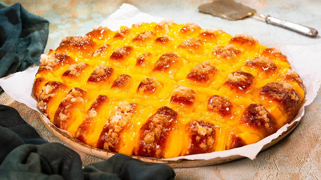 Receta de Larpeira gallega