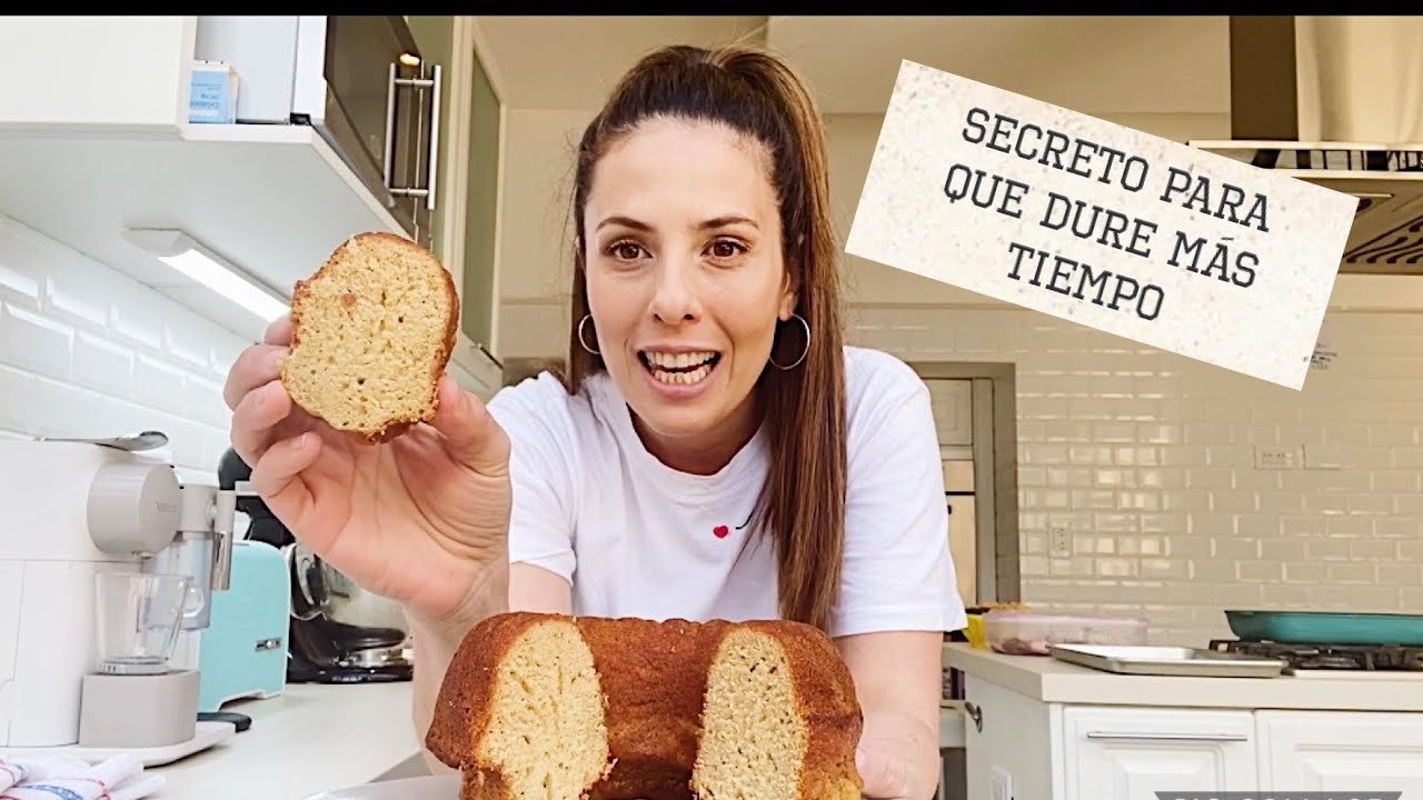 Receta de Leicaj o torta de miel