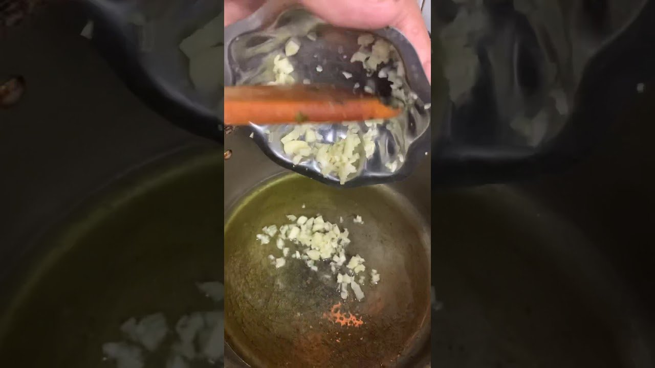 Receta de Lenguado gratinado al roquefort