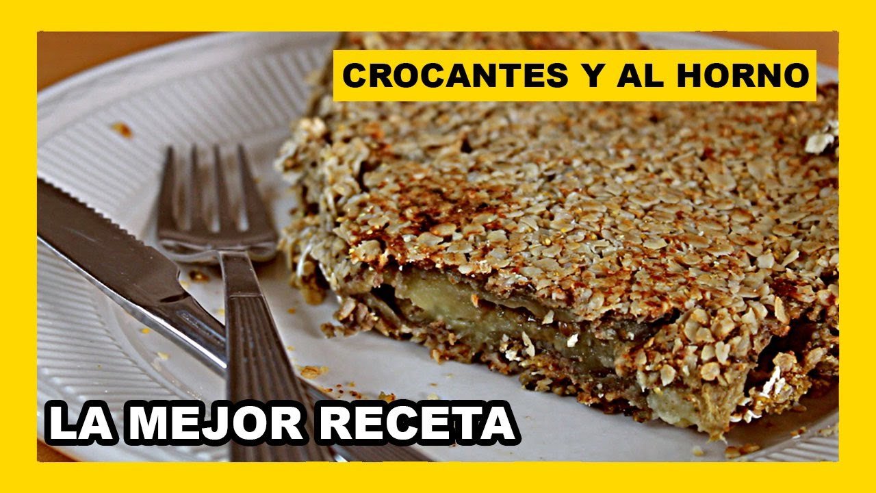 Receta de Milanesa de berenjena vegana