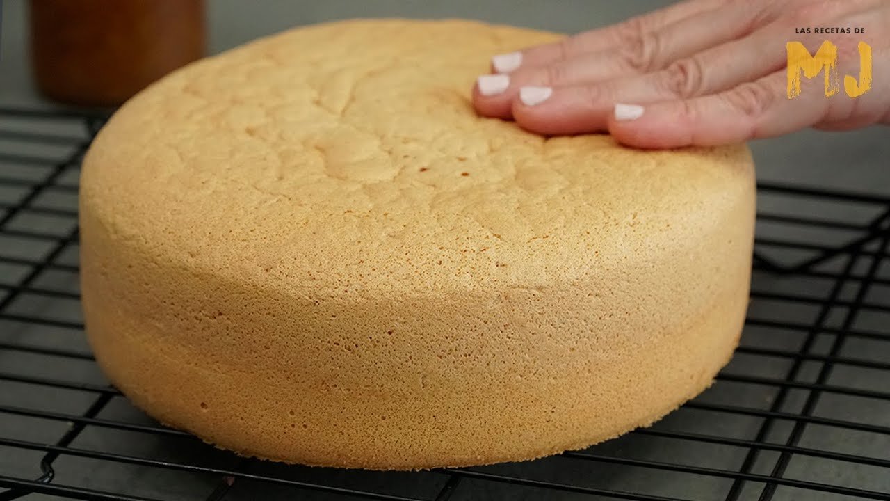 Receta de Pa de pessic