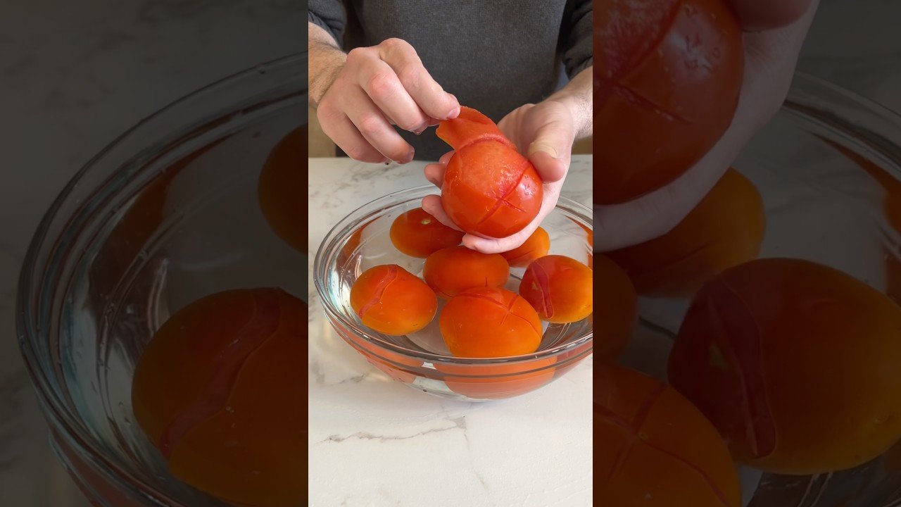 Receta de Pizza casera con ketchup