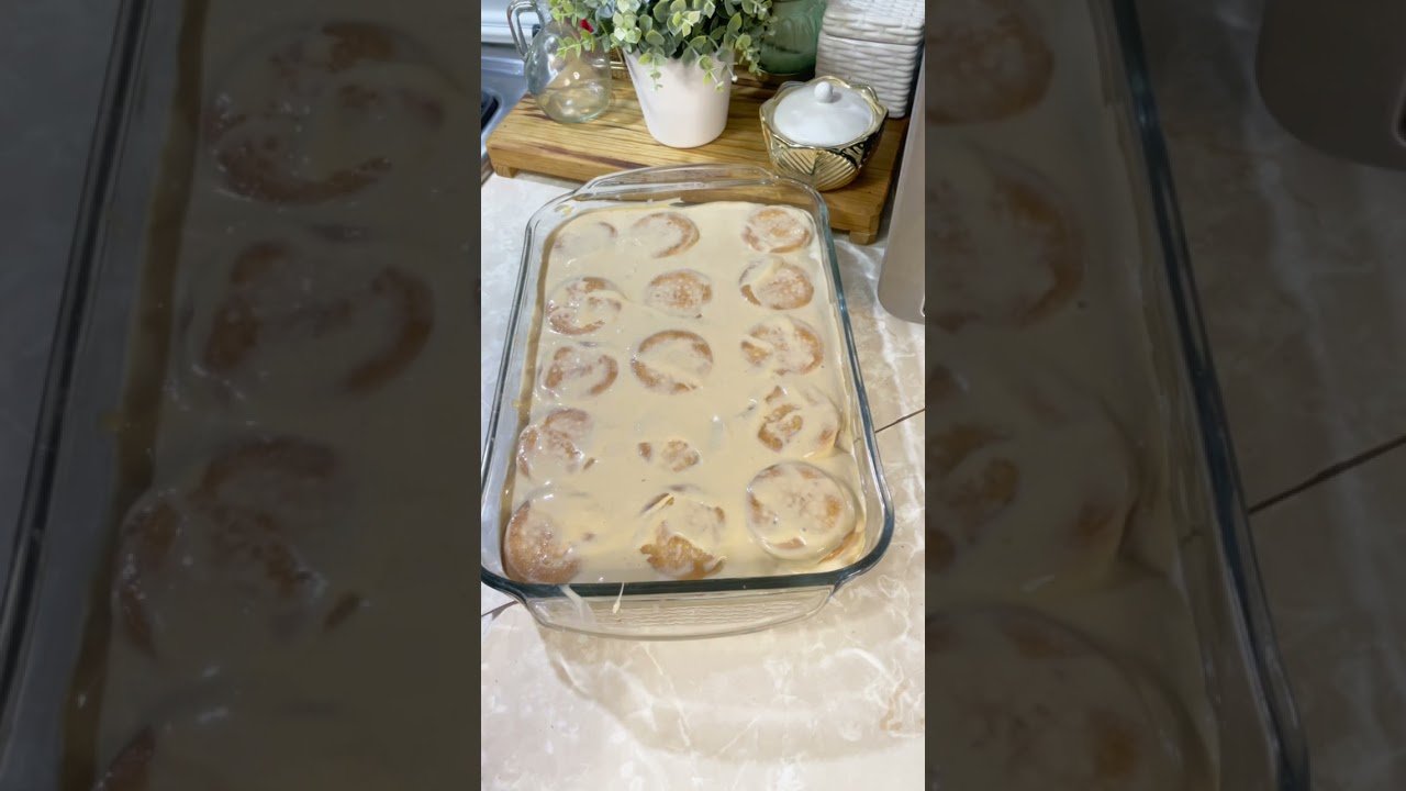 Receta de Postre helado de café