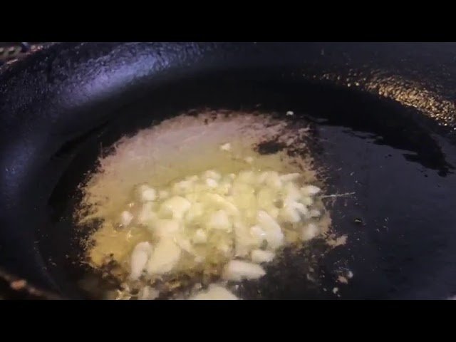 Receta de Salsa al estragón