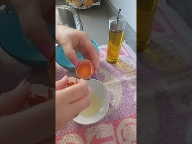 Receta de Sopa de mayonesa