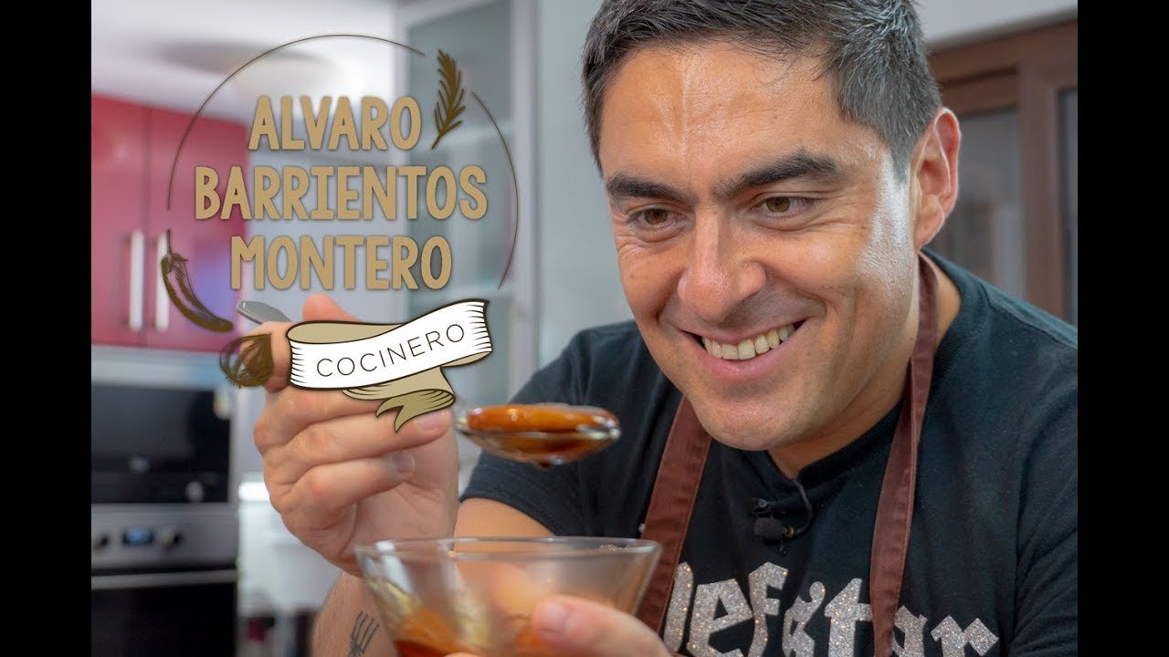 Receta de Sopaipillas pasadas caseras