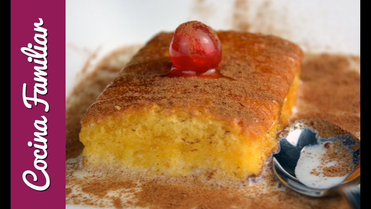 Receta de Torrijas con miel al horno