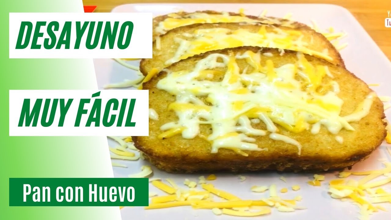 Receta de Torrijas sin azúcar