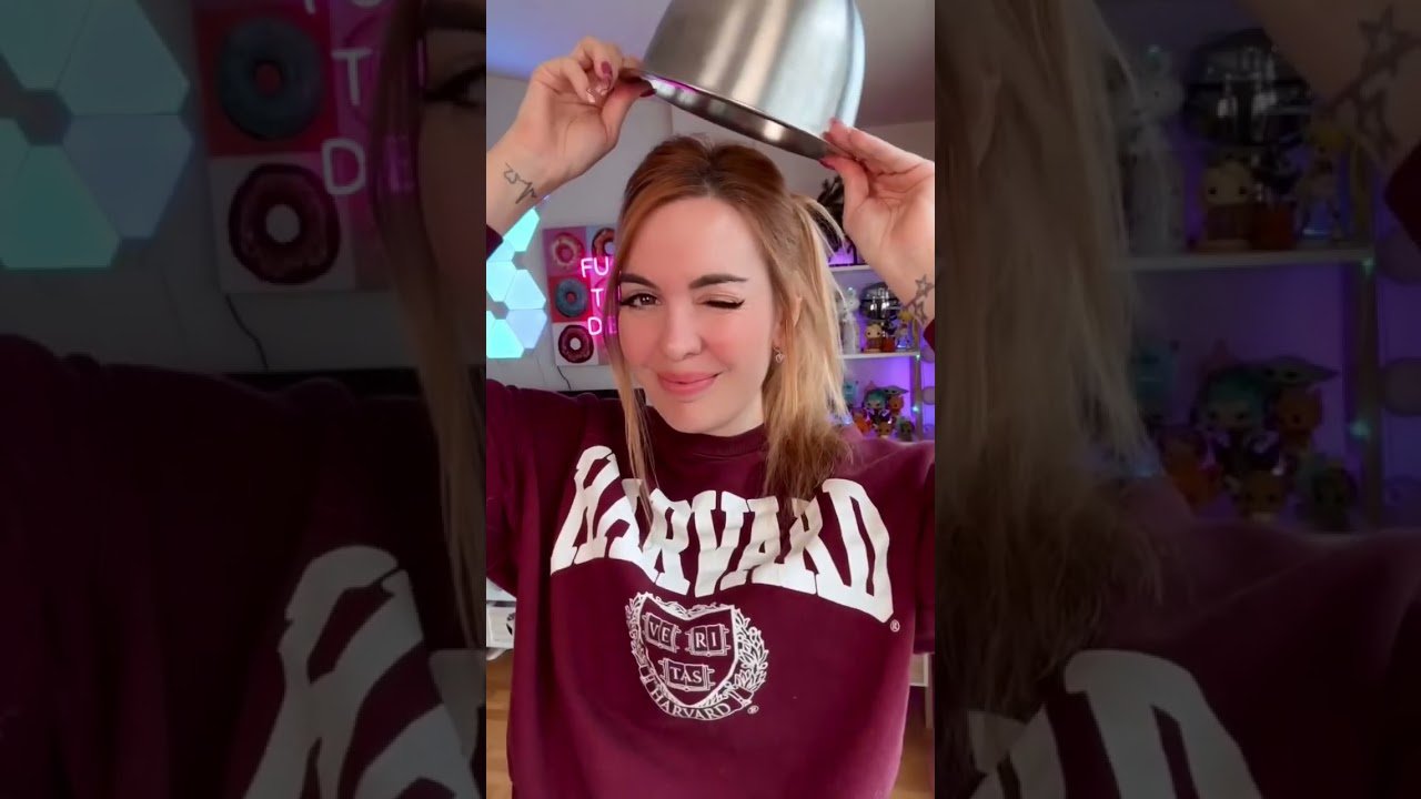 Receta de Tortilla de chocolate