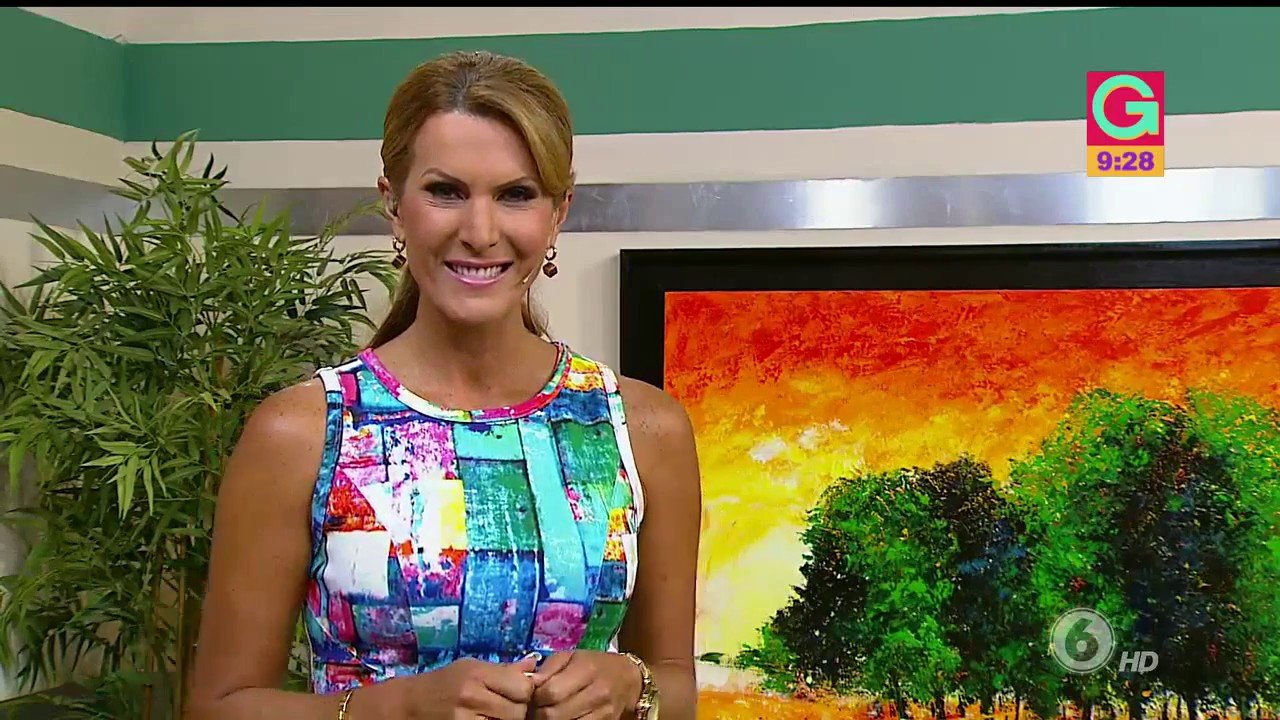 Receta de Trucha al horno con vino tinto