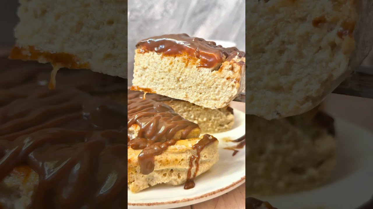 Receta de yogur bebible