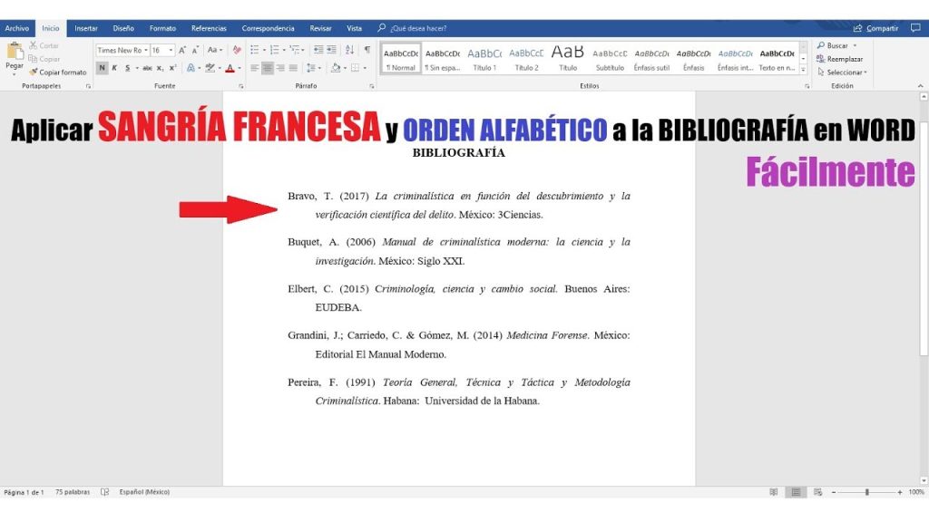 Cómo preparar la auténtica sangría a la francesa paso a paso - Recetas
