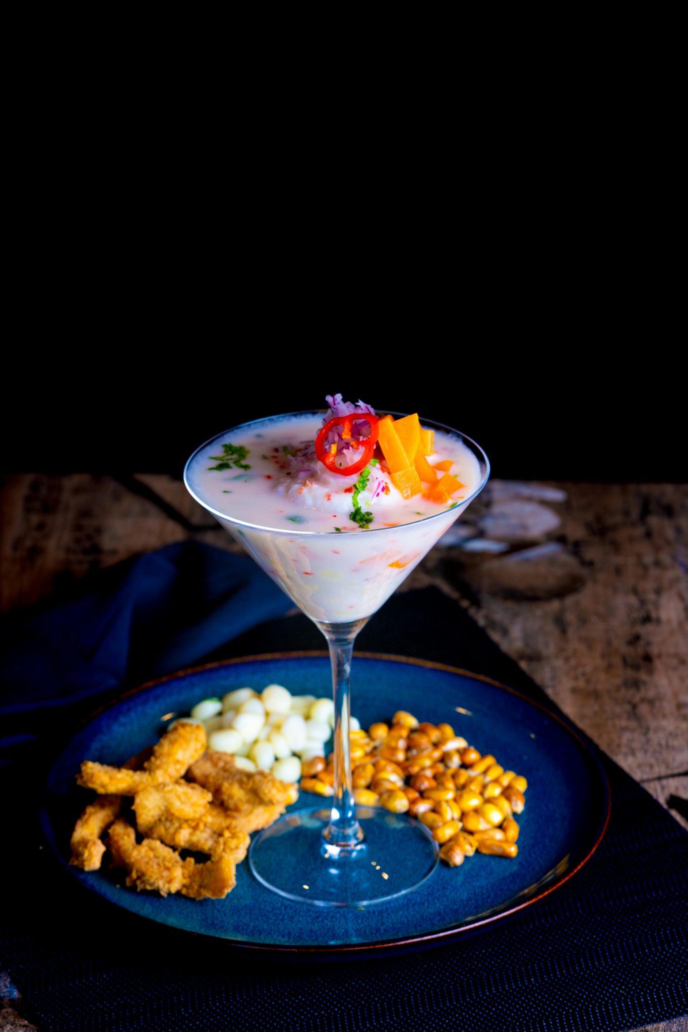Leche De Tigre Peruana Receta Aut ntica Irresistible Y Poderosa leche-de-tigre-peruana-receta-aut-ntica-irresistible-y-poderosa