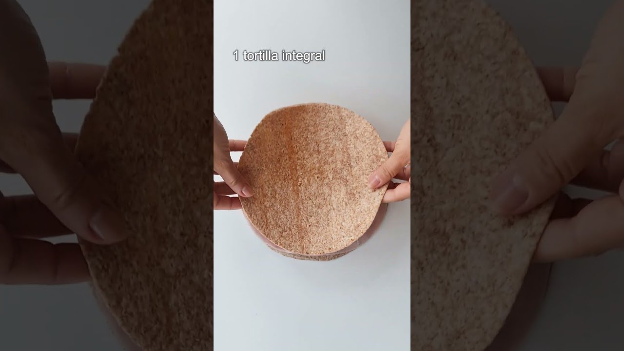 Melt de pavo y queso