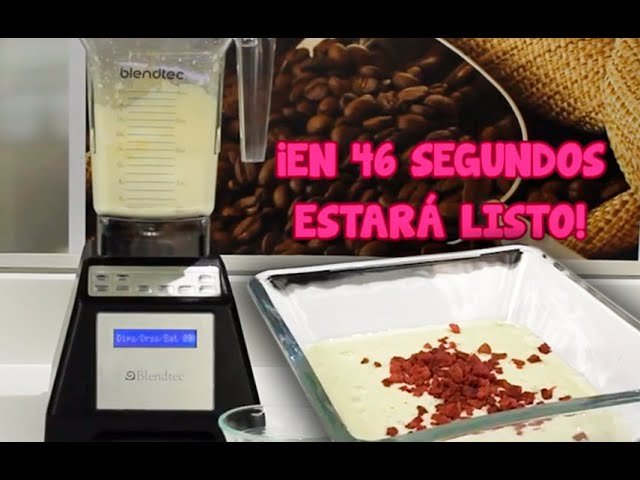 Receta de Dip de queso parmesano