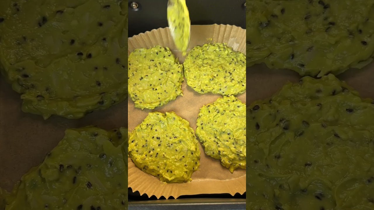 Receta de Hamburguesa con aguacate y lechuga