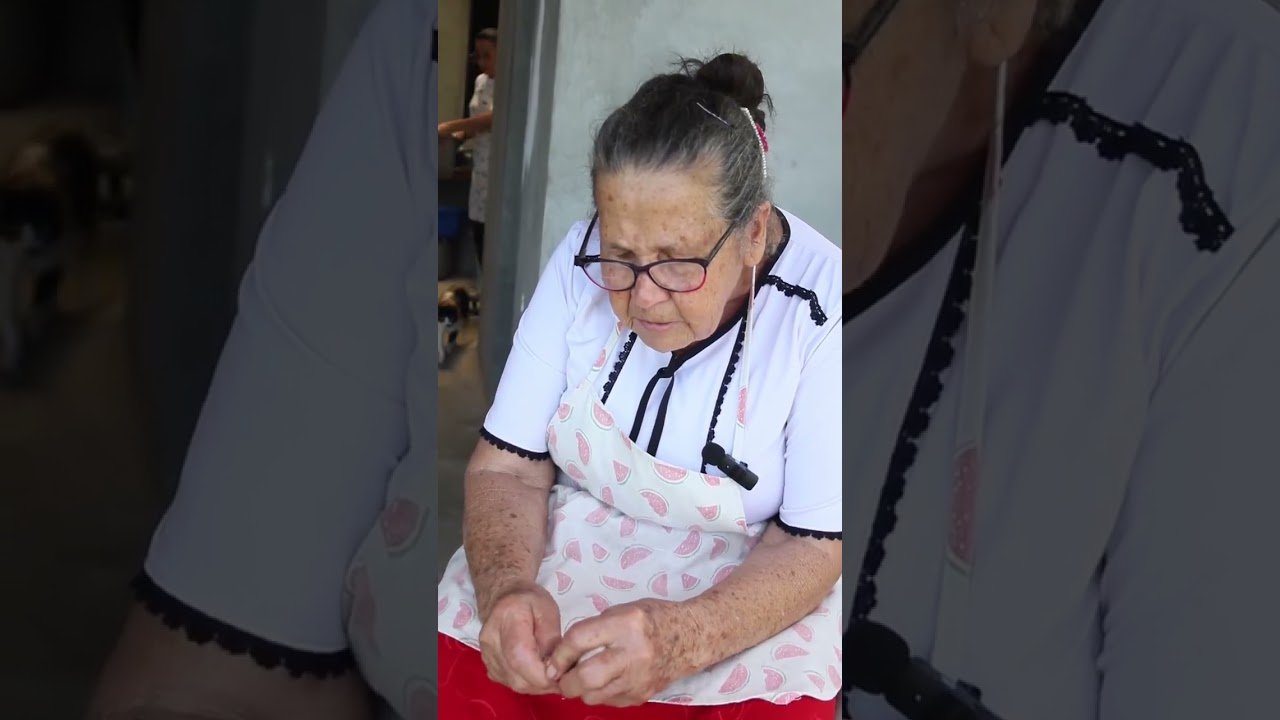 Receta de La original Morcilla blanca