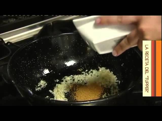 Receta de Medallones de lomito en salsa de ostras