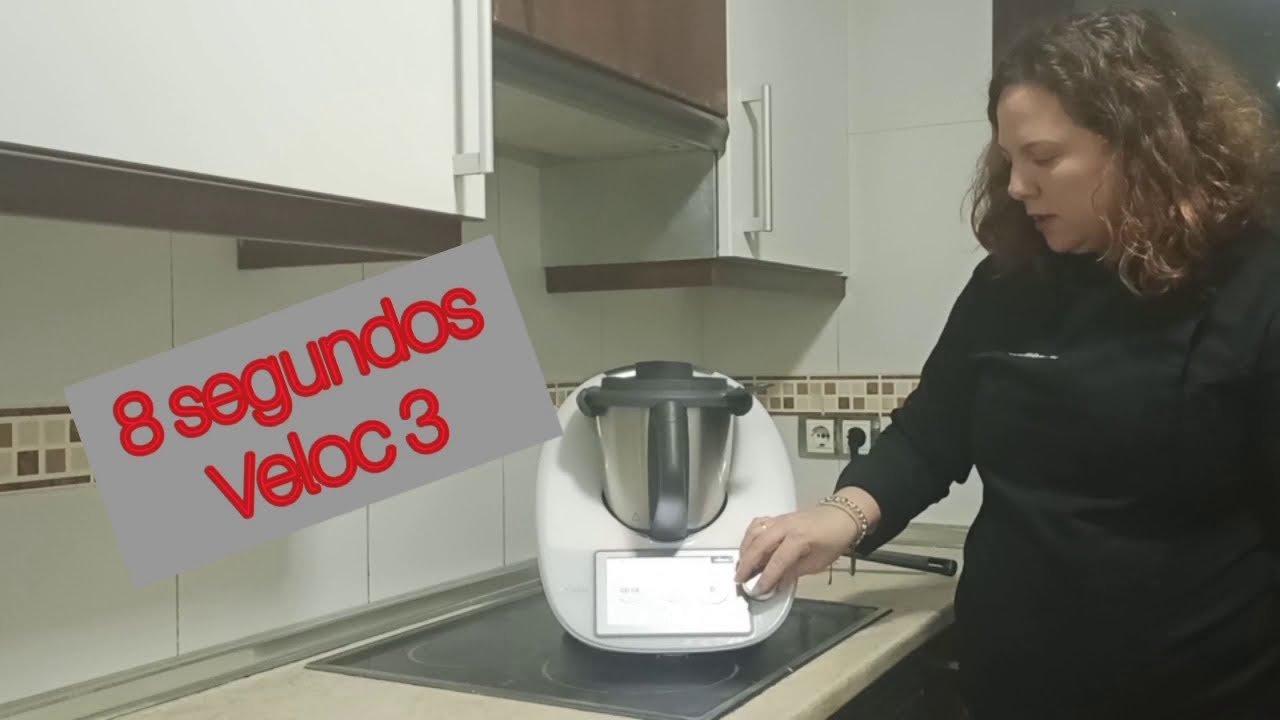 Receta de Paté cuatro quesos con Thermomix