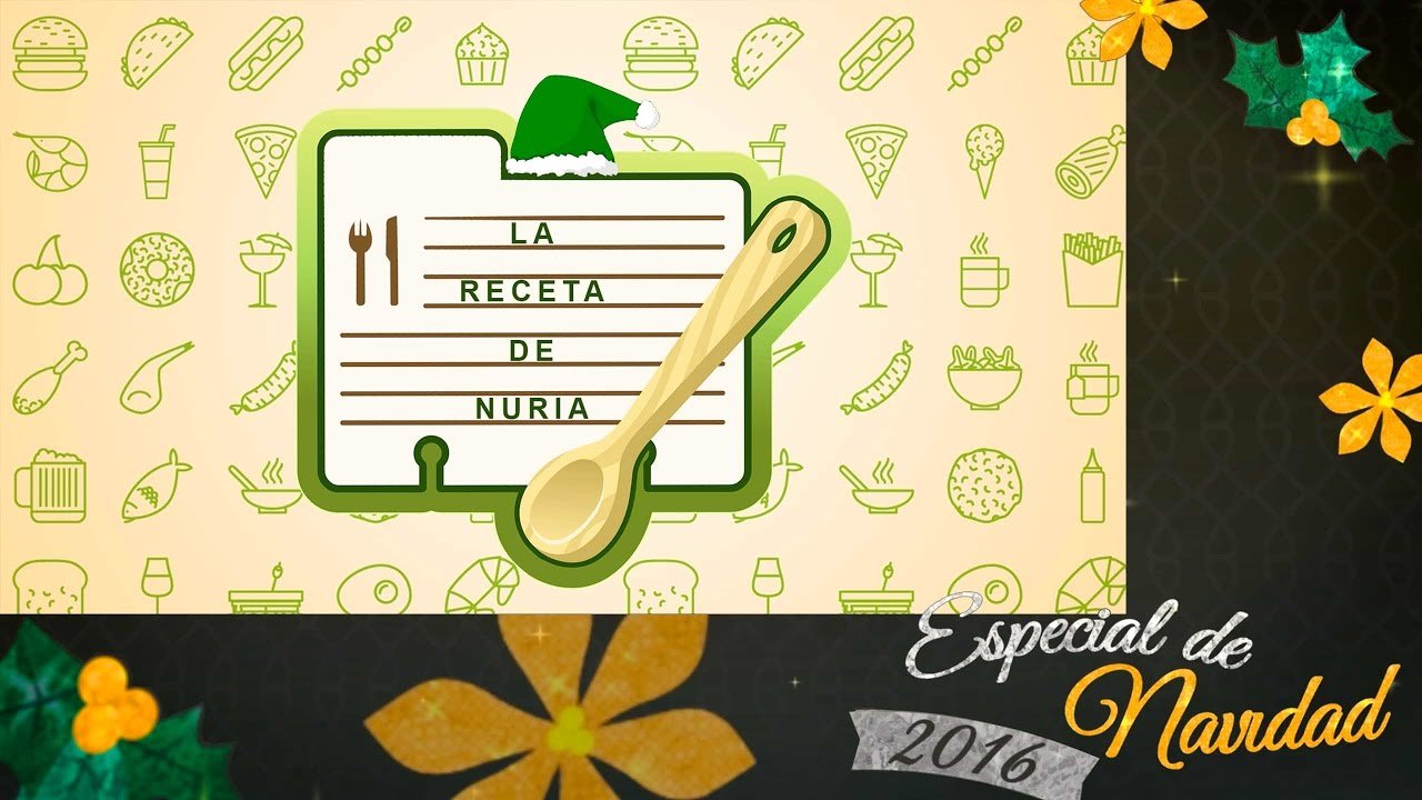 Receta de Pavo al whisky