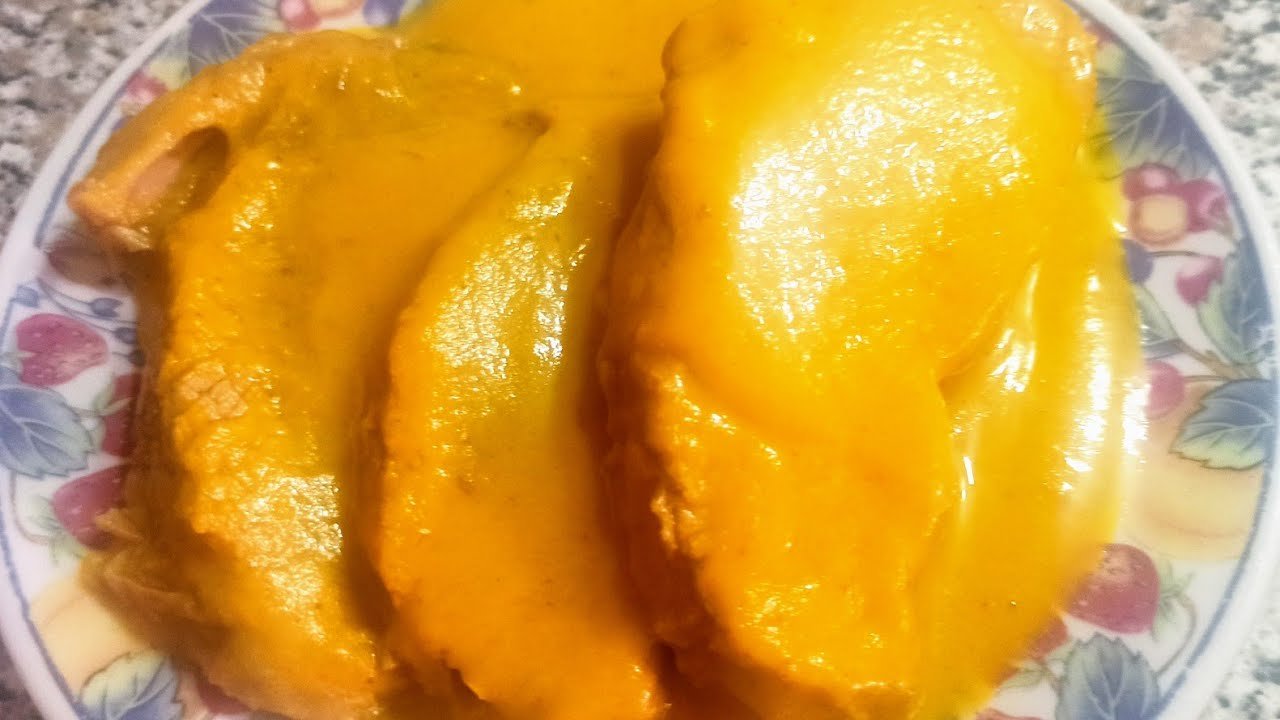 Receta de Redondo de ternera en olla