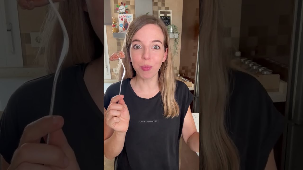 Receta de Salchichas con champiñones