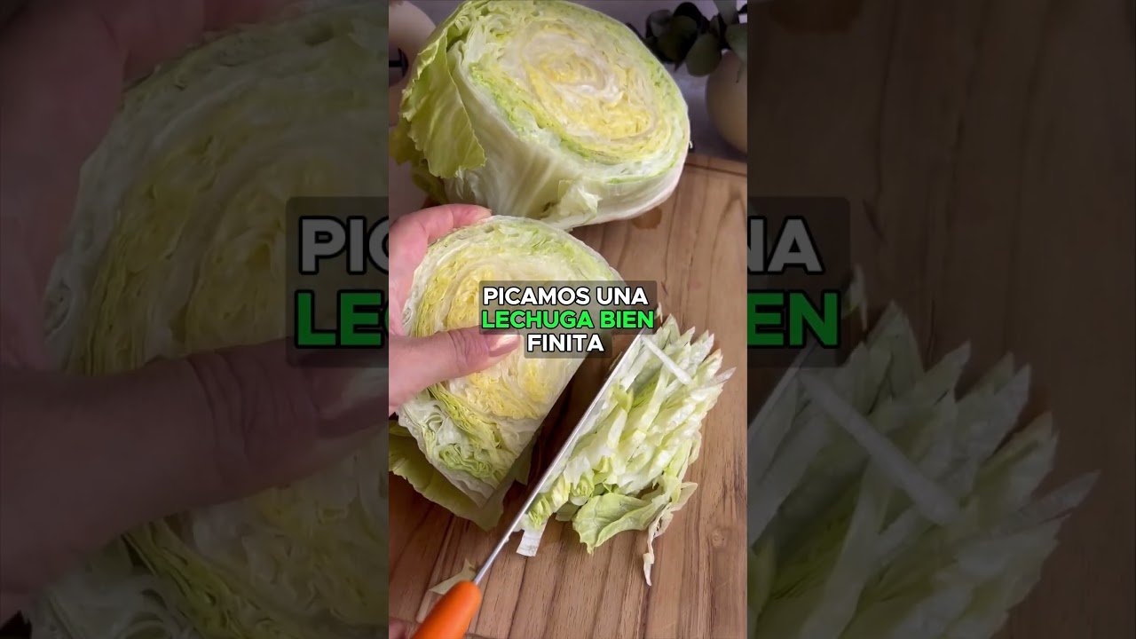 Receta de Salpicón de carne molida
